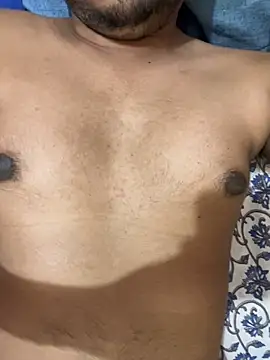 yourfav_91 live sex cam