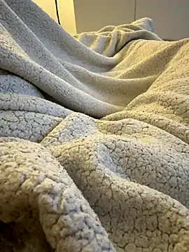 timtom19 live sex cam