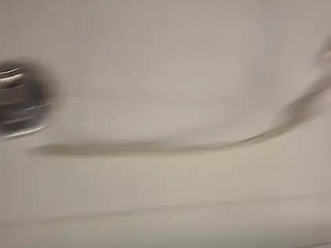 Cnutt310's cam snapshot