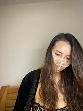 yiyi78900's cam snapshot