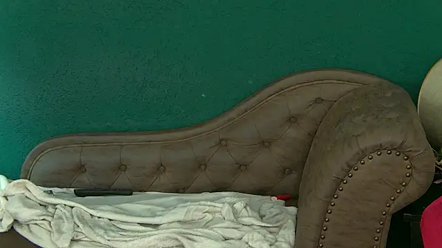 ZelinneArab's cam snapshot