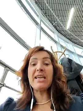 EvaXOAir's cam snapshot