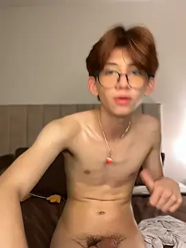 jacob_and_sam live sex cam