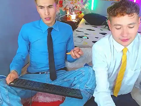 Latin_boysxxxx live sex cam