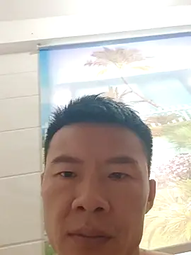 tian7788 live sex cam