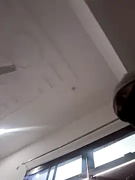 Radhaji88 live sex cam