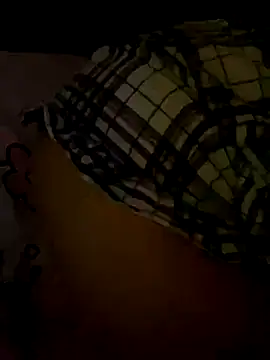 w3tkittty's cam snapshot