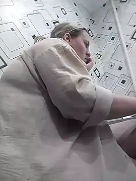 Jessie_Lust's cam snapshot