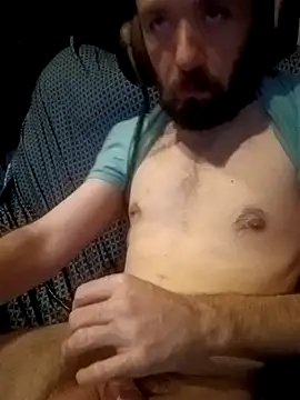 ShadowyTube live sex cam