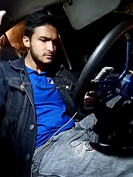 mosmar_20 live sex cam