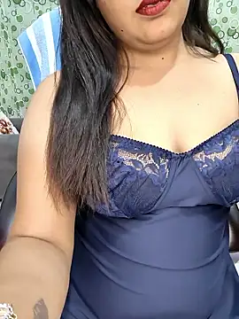 Your-Yashika's cam snapshot