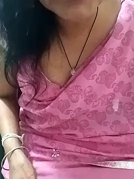 Shanu_Shah's cam snapshot