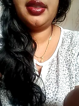 Haseena_Baby's cam snapshot