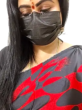 Veronica_cutie's cam snapshot