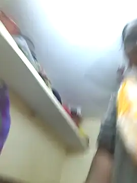 Villageanuty's cam snapshot