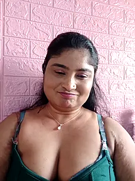 hornyriyanka's cam snapshot