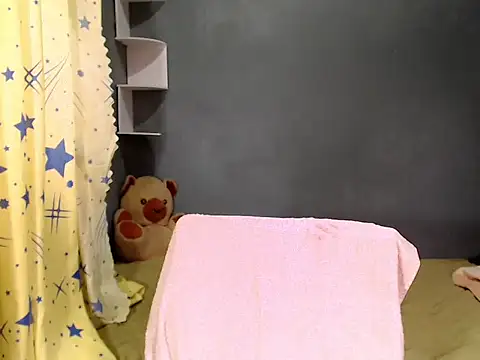 urseductivebarbie_xx live sex cam