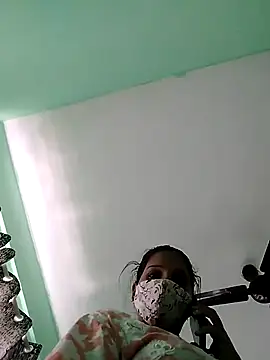 Monika_Telugu_Girl's cam snapshot