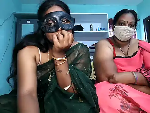 Honey__baby_'s cam snapshot