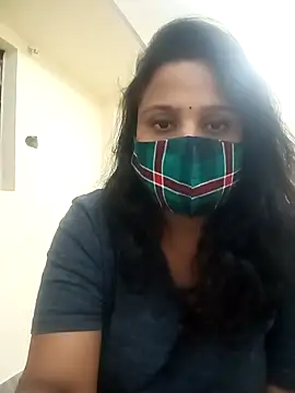 Shikha-mehra7's cam snapshot