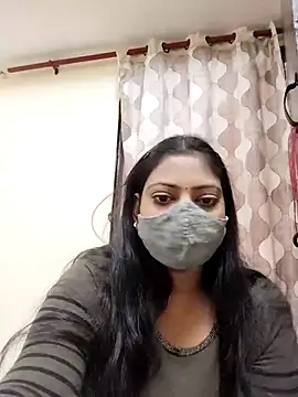 Komal-verma1's cam snapshot