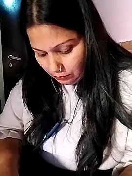 Punjabi_Jatni's cam snapshot