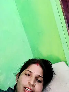 Karishma_cute's cam snapshot