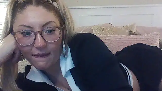 assstrogirl's web cam