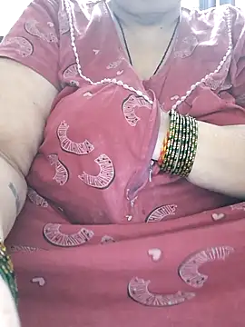 Kavya_XX's cam snapshot