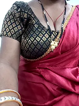 Sweet-kudi28's cam snapshot