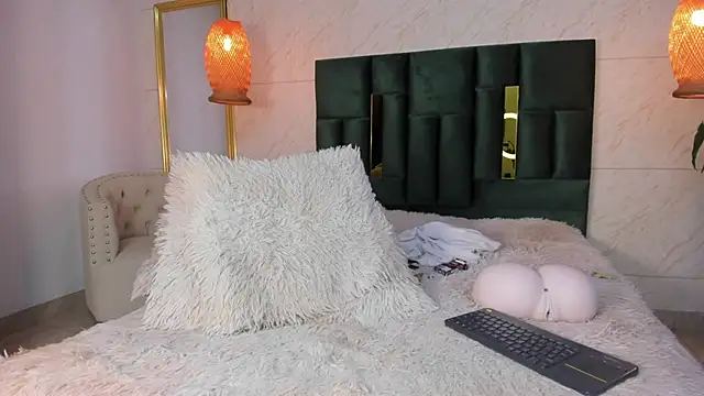 Levy_Steve live sex cam