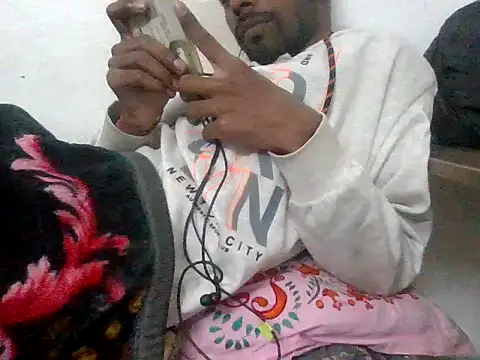 devilsam3327's cam snapshot