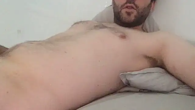 4fu69str8's cam snapshot