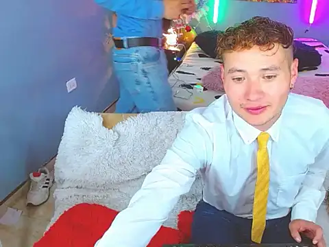 Latin_boysxxxx's cam snapshot