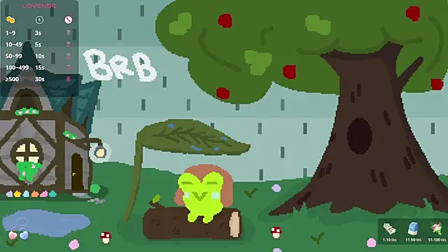 D4ni_king live sex cam