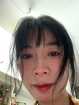 yourkeer live sex cam