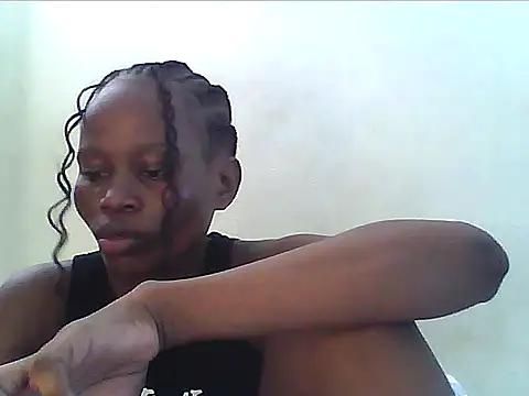 Sexyhotgal22's cam snapshot