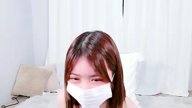 NANA_chan_1 live sex cam