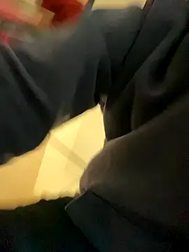 ANONIMO7735 live sex cam