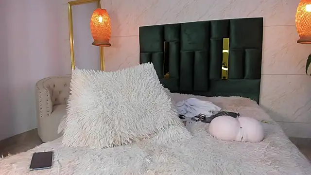 Levy_Steve's cam snapshot