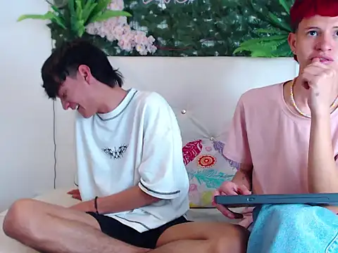 alex_russo__'s cam snapshot