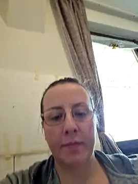 Goodass7's cam snapshot