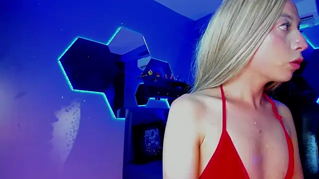 Isabella_glam live sex cam