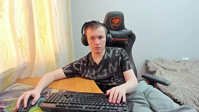 iliaskrislove's cam snapshot