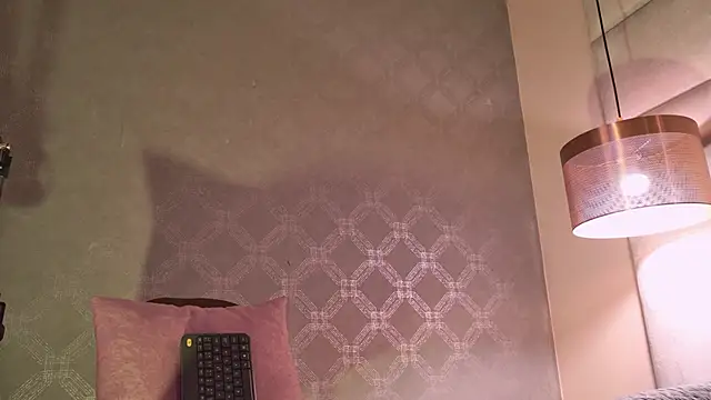 Arianaa_Gray's cam snapshot