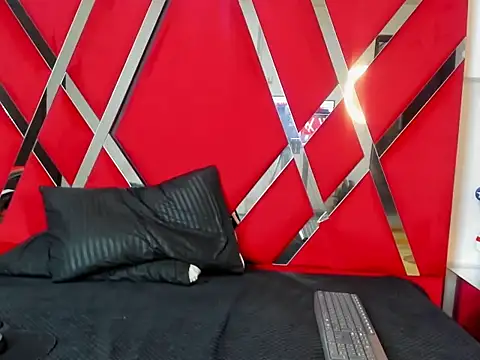 mylix69htx's web cam