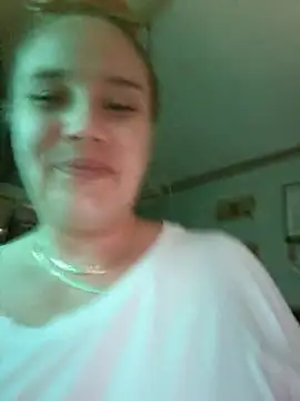 Off_the_Lesh's cam snapshot