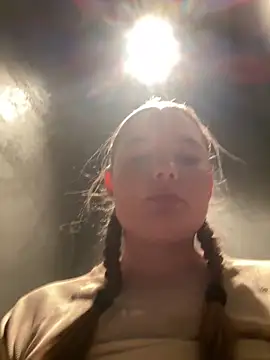 StephanieMur's cam snapshot