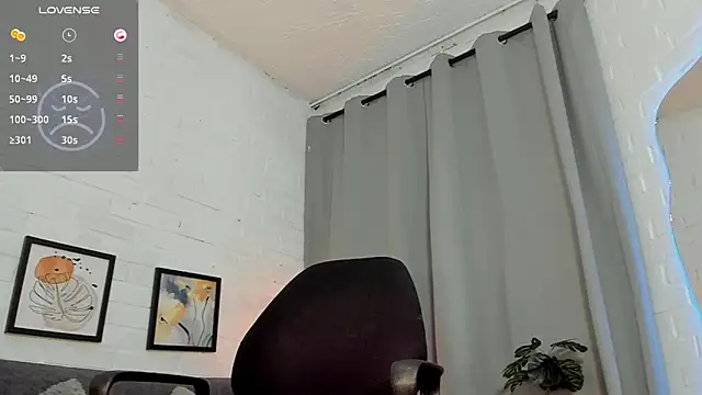 MATEO_HUNTER's cam snapshot