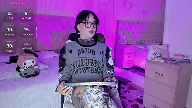 melodybonss_ live sex cam